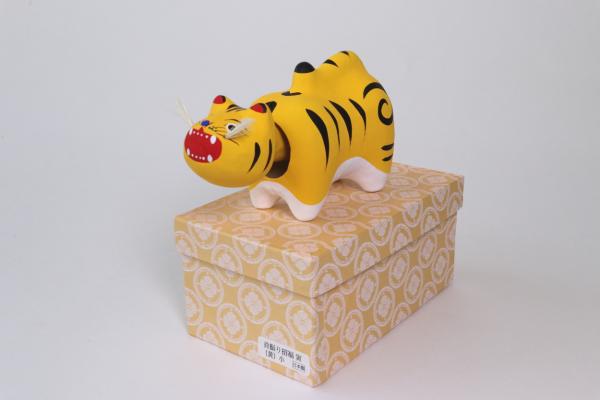 万古焼　首振り旅芸人 万古焼 首振り旅芸人 - 工芸品工場 直営 店